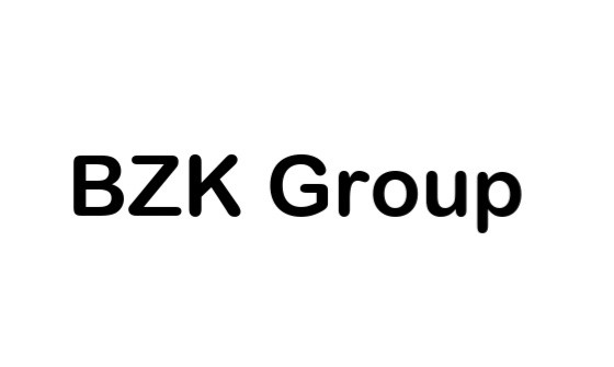 BZK Group