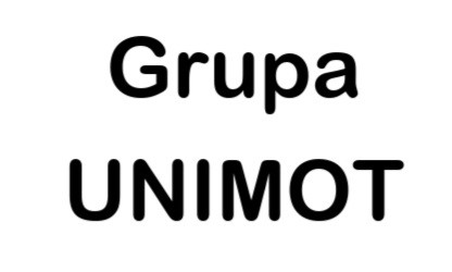 Grupa UNIMOT